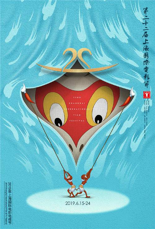 办理南康涅狄格州立大学文凭学历认证