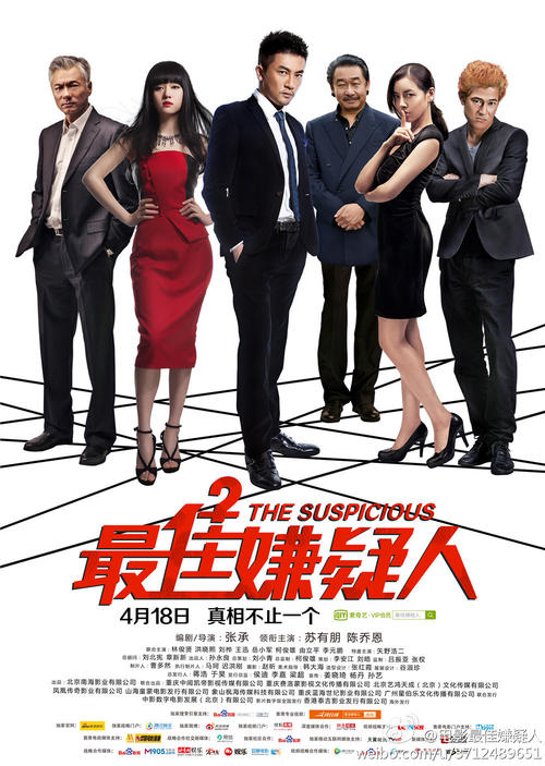 贝宁卡萨苏奥尔奥尔索拉大学学院毕业证